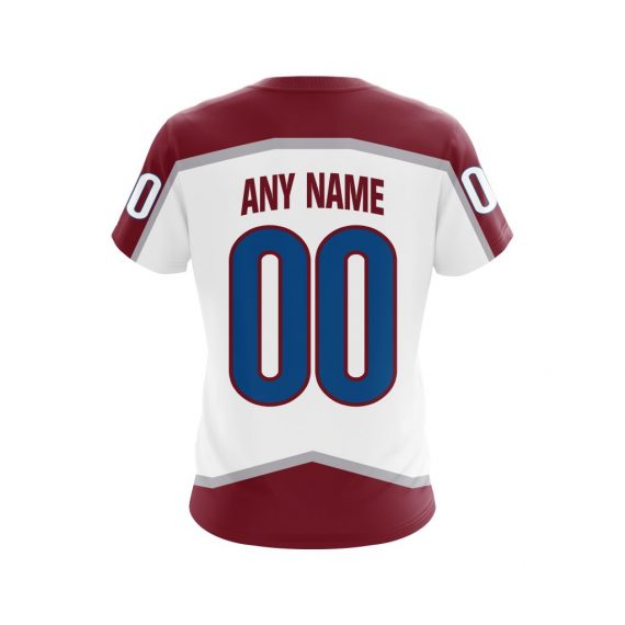 CUSTOM_NXTNHLChamps01Away220630_000_tee_back.jpg