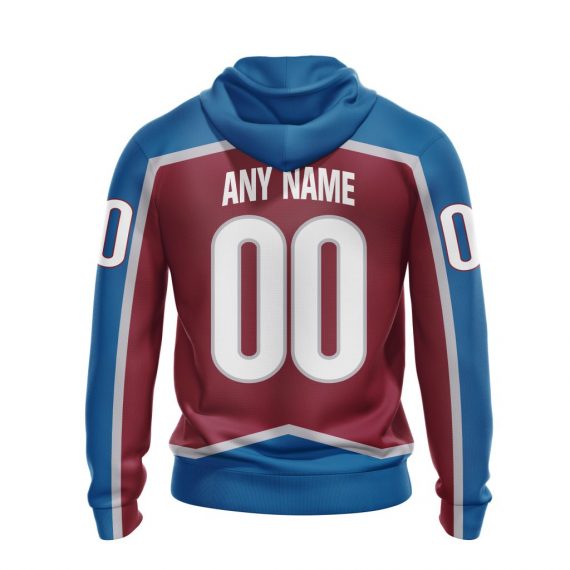 CUSTOM_NXTNHLChamps01Home220630_000_hoodie_back.jpg