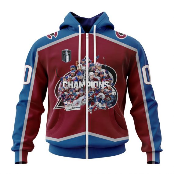 CUSTOM_NXTNHLChamps01Home220630_000_hoodie_zip_front.jpg