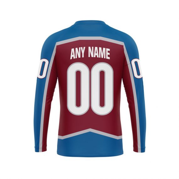 CUSTOM_NXTNHLChamps01Home220630_000_long_sleeve_back.jpg