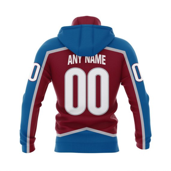 CUSTOM_NXTNHLChamps01Home220630_000_mhoodie_back.jpg