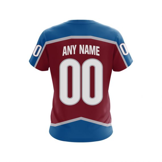CUSTOM_NXTNHLChamps01Home220630_000_tee_back.jpg
