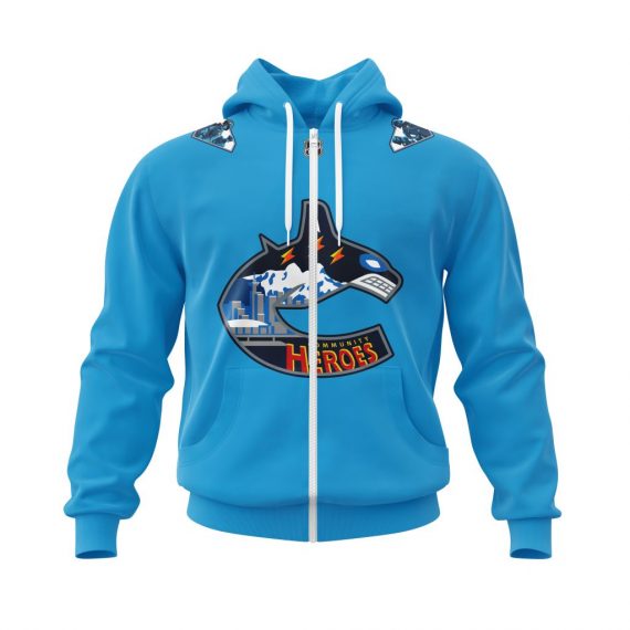 CUSTOM_NXTNHLCommunityCanucks220409_000_hoodie_zip_front.jpg