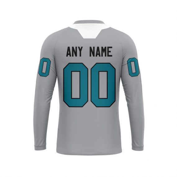 CUSTOM_NXTNHLFANSHARKS220423_000_long_sleeve_back.jpg