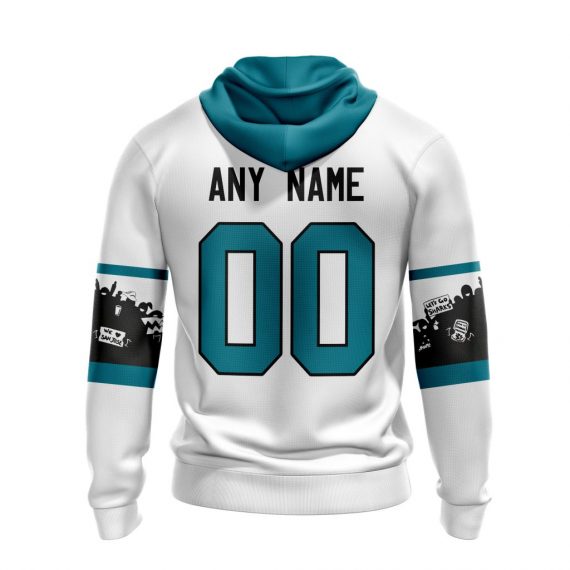 CUSTOM_NXTNHLFANSHARKSWhite220427_000_hoodie_back.jpg
