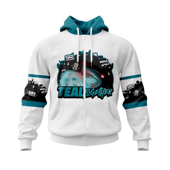 CUSTOM_NXTNHLFANSHARKSWhite220427_000_hoodie_zip_front.jpg