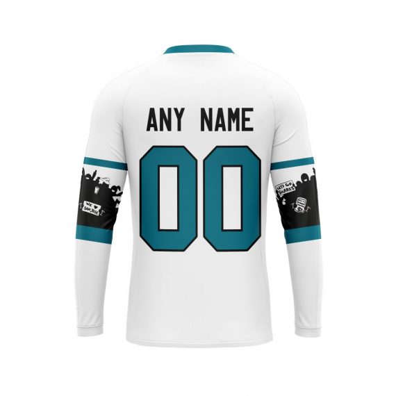 CUSTOM_NXTNHLFANSHARKSWhite220427_000_long_sleeve_back.jpg