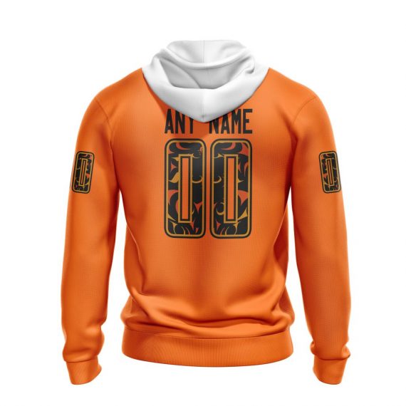 CUSTOM_NXTNHLFirstNationsCannucks220326_000_hoodie_back.jpg