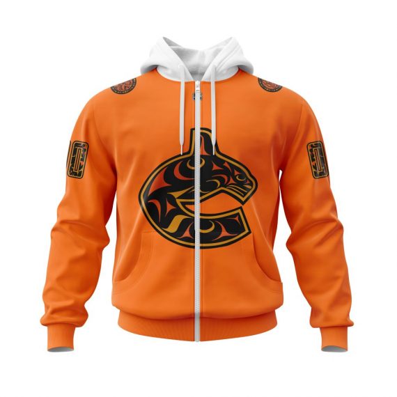 CUSTOM_NXTNHLFirstNationsCannucks220326_000_hoodie_zip_front.jpg