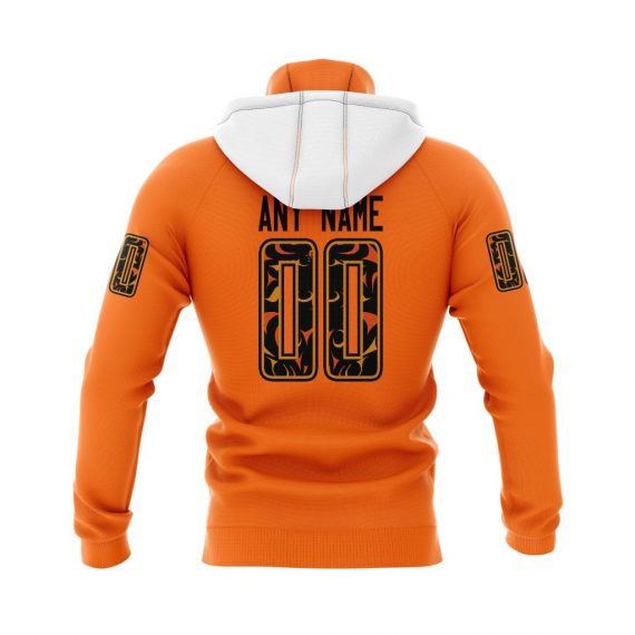 CUSTOM_NXTNHLFirstNationsCannucks220326_000_mhoodie_back.jpg
