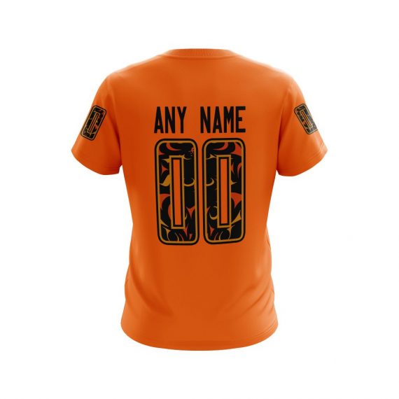 CUSTOM_NXTNHLFirstNationsCannucks220326_000_tee_back.jpg
