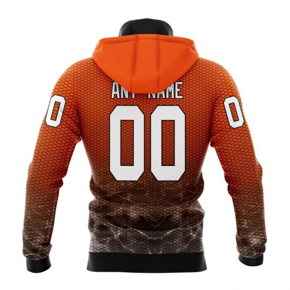 CUSTOM_NXTNHLFishing01Anaheim220413_000_mhoodie_back.jpg