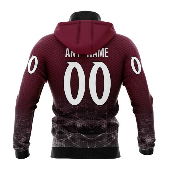 CUSTOM_NXTNHLFishing01Avalanche220413_000_mhoodie_back.jpg