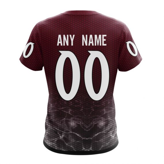 CUSTOM_NXTNHLFishing01Avalanche220413_000_tee_back.jpg