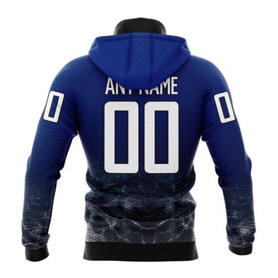 CUSTOM_NXTNHLFishing01Buffalo220413_000_mhoodie_back.jpg