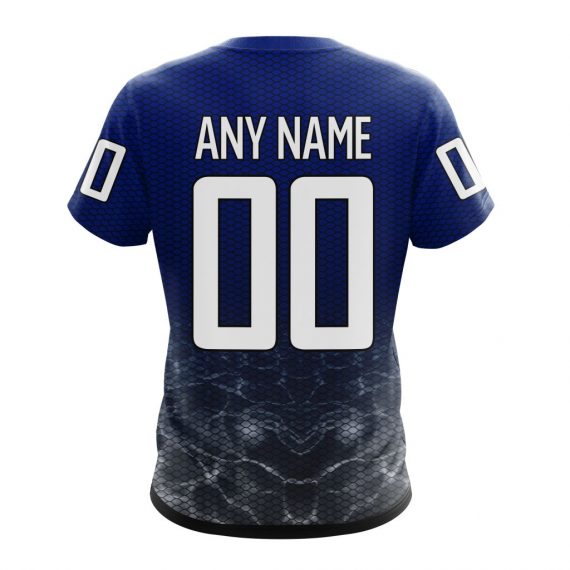 CUSTOM_NXTNHLFishing01Buffalo220413_000_tee_back.jpg