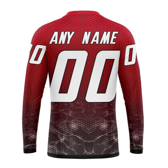 CUSTOM_NXTNHLFishing01Calgary220413_000_long_sleeve_back.jpg