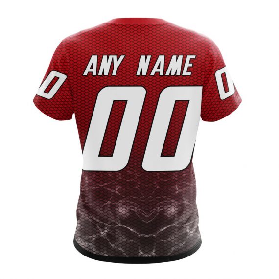 CUSTOM_NXTNHLFishing01Calgary220413_000_tee_back.jpg