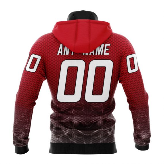 CUSTOM_NXTNHLFishing01Carolina220413_000_mhoodie_back.jpg
