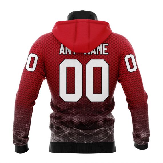 CUSTOM_NXTNHLFishing01Chicago220413_000_mhoodie_back.jpg