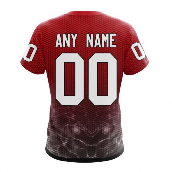 CUSTOM_NXTNHLFishing01Chicago220413_000_tee_back.jpg