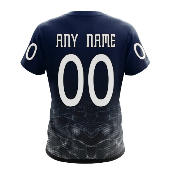 CUSTOM_NXTNHLFishing01Columbus220413_000_tee_back.jpg