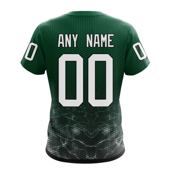 CUSTOM_NXTNHLFishing01Dallas220413_000_tee_back.jpg