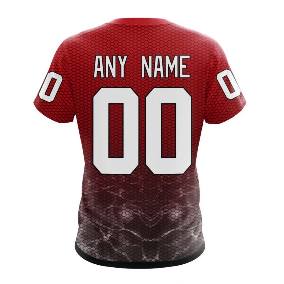 CUSTOM_NXTNHLFishing01Detroit220413_000_tee_back.jpg