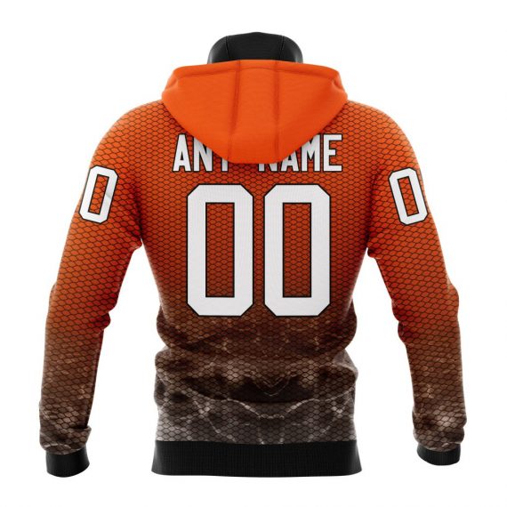 CUSTOM_NXTNHLFishing01Edmonton220413_000_mhoodie_back.jpg