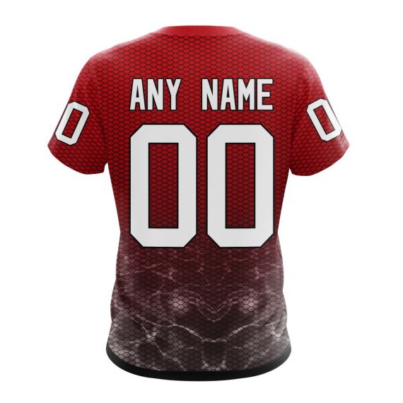 CUSTOM_NXTNHLFishing01Florida220413_000_tee_back.jpg