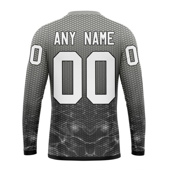 CUSTOM_NXTNHLFishing01LAKings220413_000_long_sleeve_back.jpg