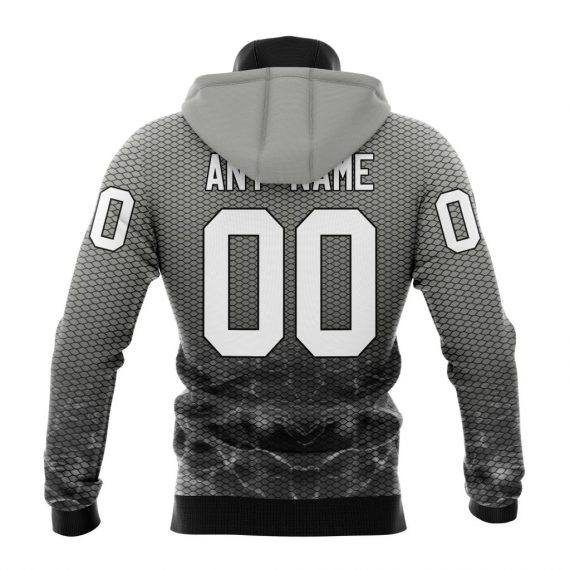 CUSTOM_NXTNHLFishing01LAKings220413_000_mhoodie_back.jpg