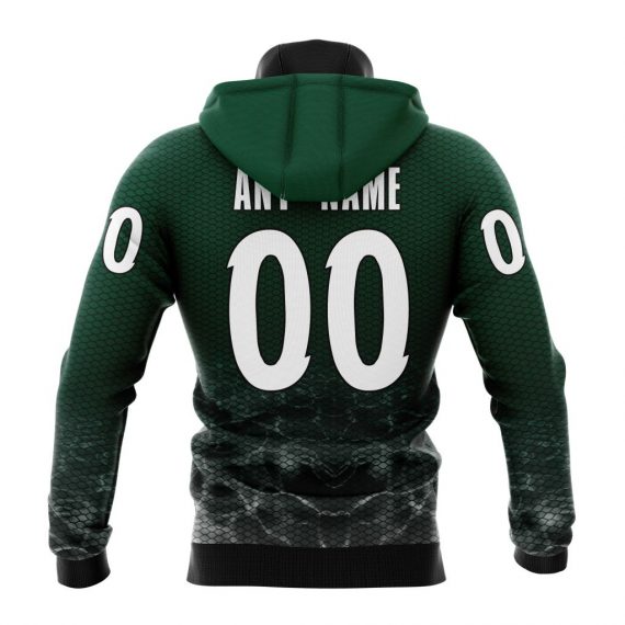 CUSTOM_NXTNHLFishing01Minnesota220413_000_mhoodie_back.jpg
