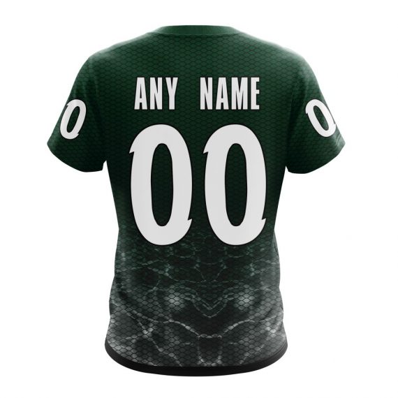 CUSTOM_NXTNHLFishing01Minnesota220413_000_tee_back.jpg