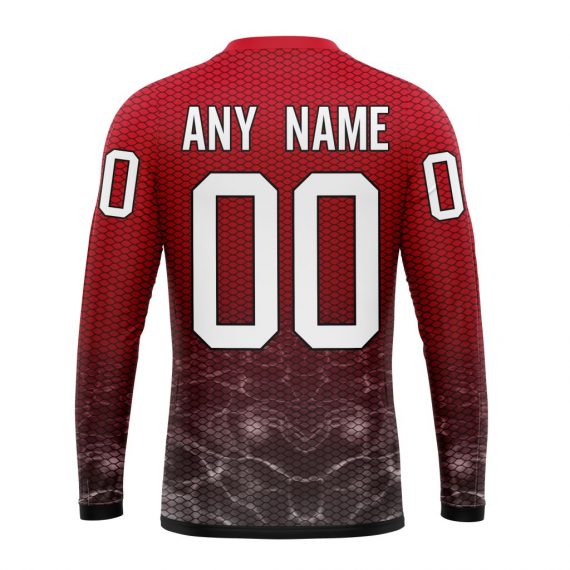 CUSTOM_NXTNHLFishing01Montreal220413_000_long_sleeve_back.jpg