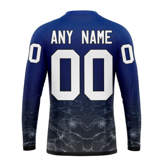 CUSTOM_NXTNHLFishing01NYIslanders220413_000_long_sleeve_back.jpg