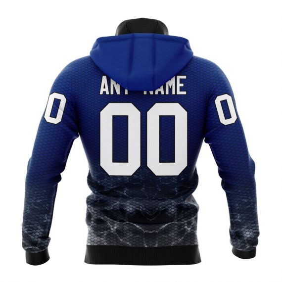 CUSTOM_NXTNHLFishing01NYIslanders220413_000_mhoodie_back.jpg