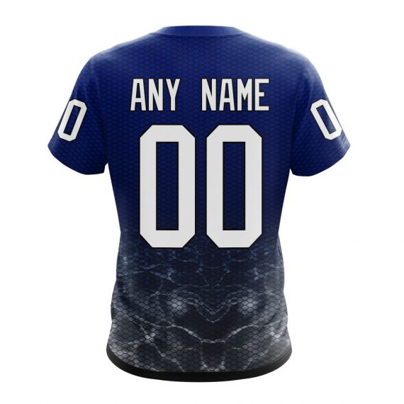 CUSTOM_NXTNHLFishing01NYRangers220413_000_tee_back.jpg