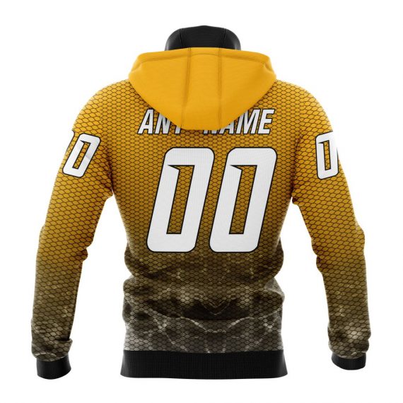 CUSTOM_NXTNHLFishing01Nashville220413_000_mhoodie_back.jpg