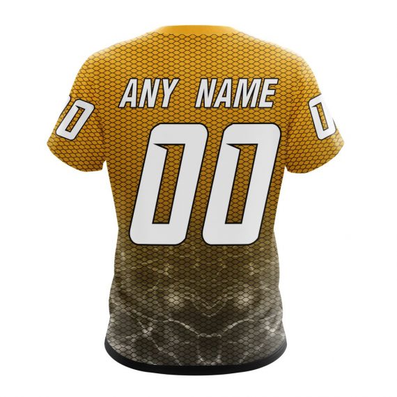 CUSTOM_NXTNHLFishing01Nashville220413_000_tee_back.jpg