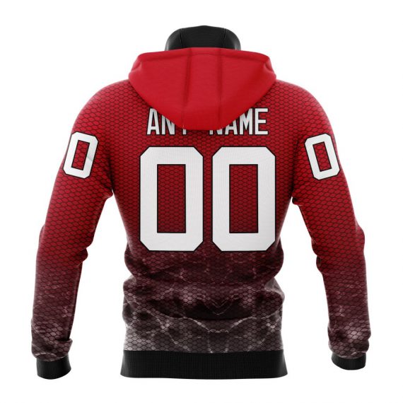 CUSTOM_NXTNHLFishing01Newjs220413_000_mhoodie_back.jpg