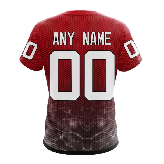 CUSTOM_NXTNHLFishing01Newjs220413_000_tee_back.jpg