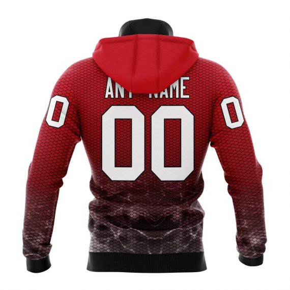 CUSTOM_NXTNHLFishing01Ottawa220413_000_mhoodie_back.jpg
