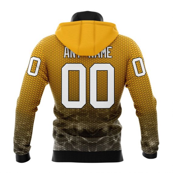 CUSTOM_NXTNHLFishing01Pittsburgh220413_000_mhoodie_back.jpg