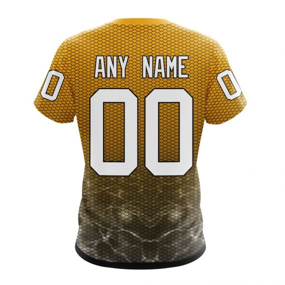 CUSTOM_NXTNHLFishing01Pittsburgh220413_000_tee_back.jpg