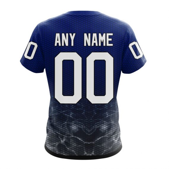 CUSTOM_NXTNHLFishing01STLouis220413_000_tee_back.jpg