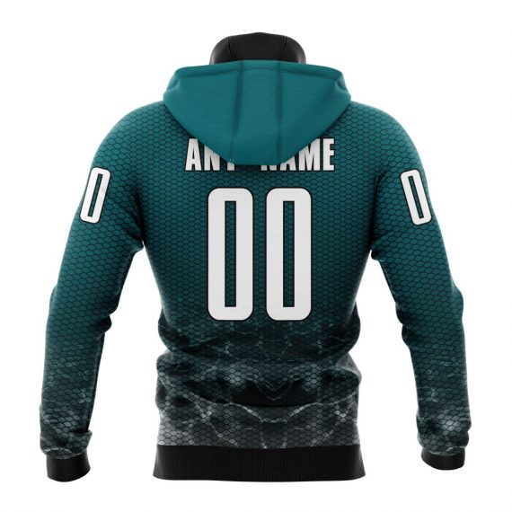 CUSTOM_NXTNHLFishing01Sanjose220413_000_mhoodie_back.jpg