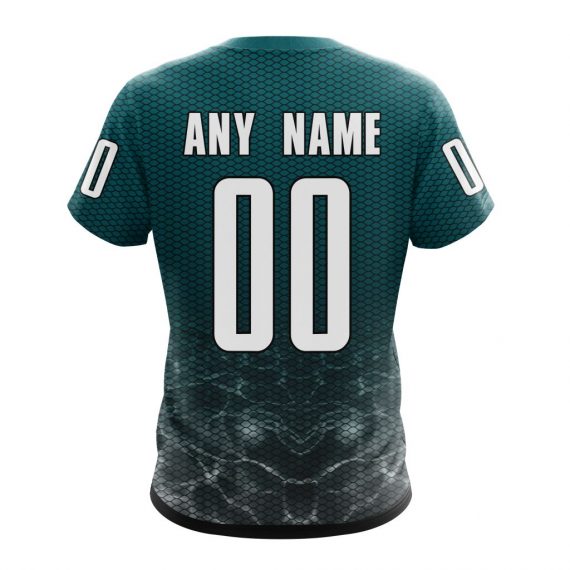 CUSTOM_NXTNHLFishing01Sanjose220413_000_tee_back.jpg