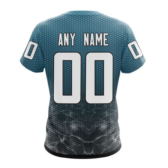 CUSTOM_NXTNHLFishing01Seattle220413_000_tee_back.jpg