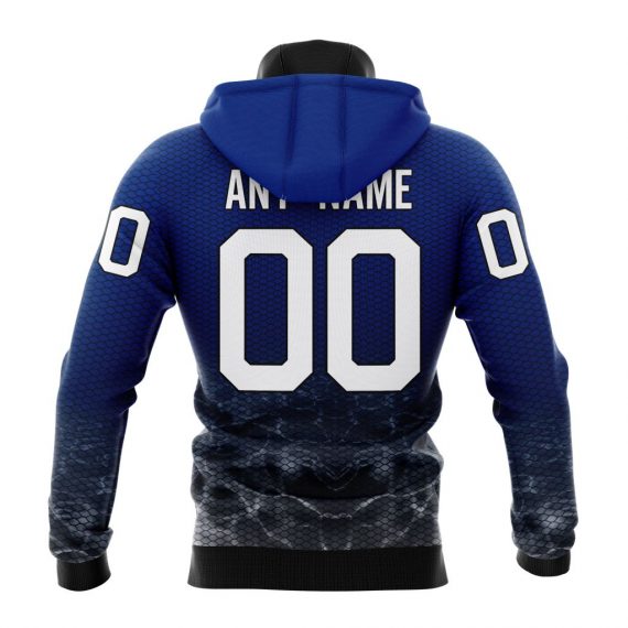 CUSTOM_NXTNHLFishing01Tampbay220413_000_mhoodie_back.jpg